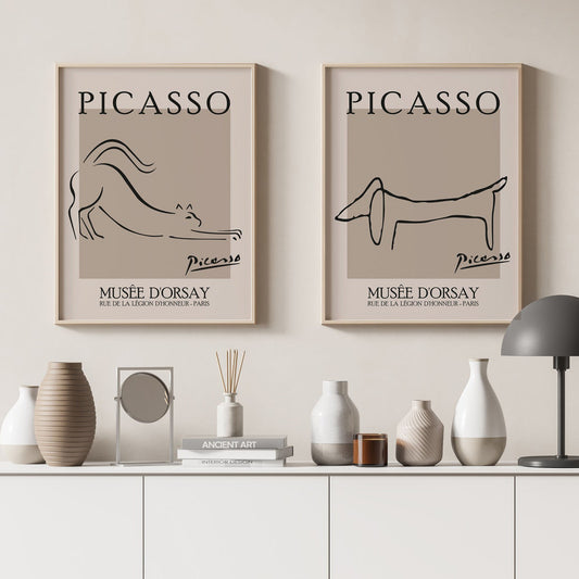 Picasso