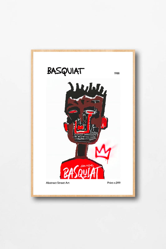 Basquiat