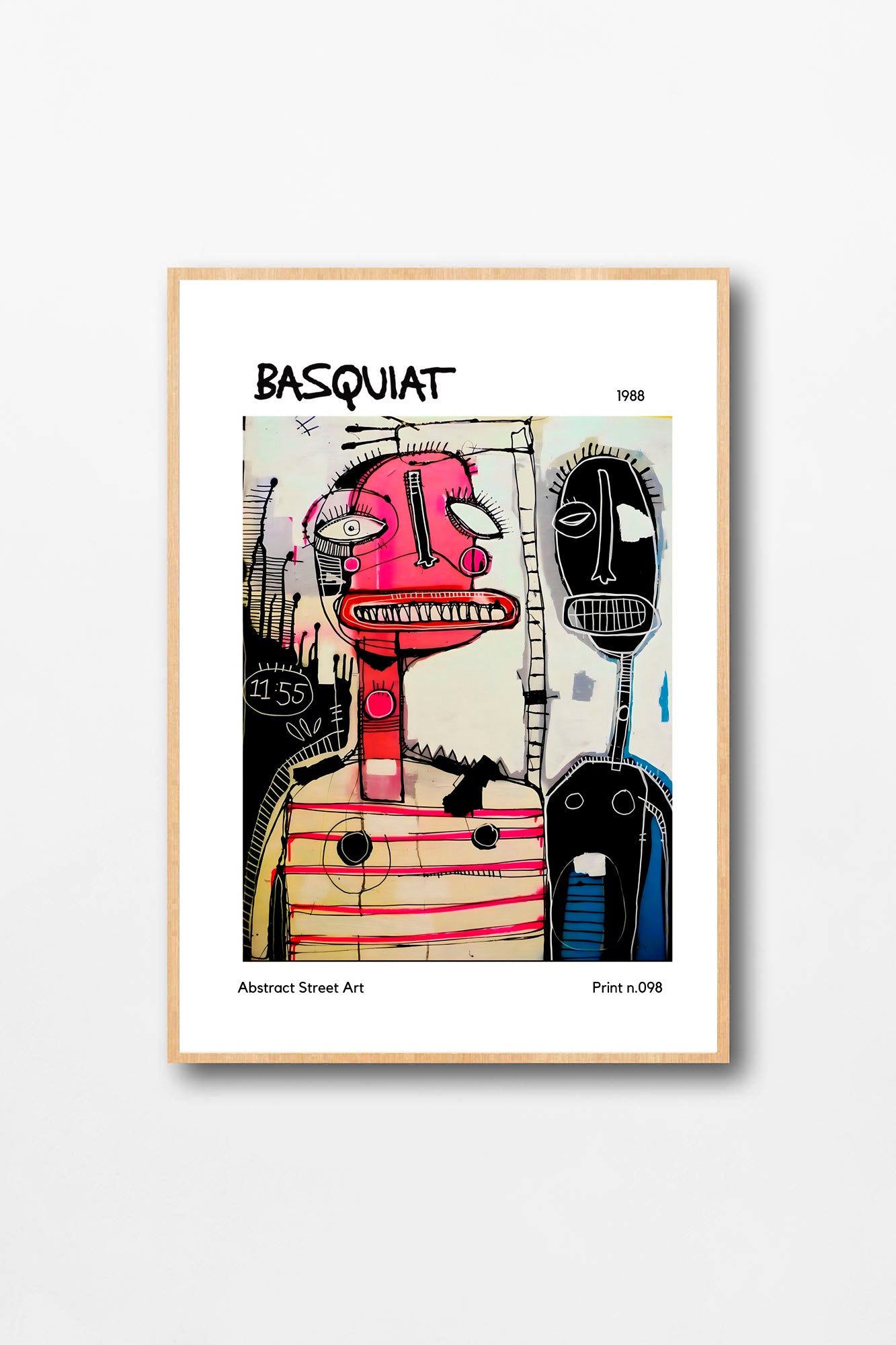 Basquiat