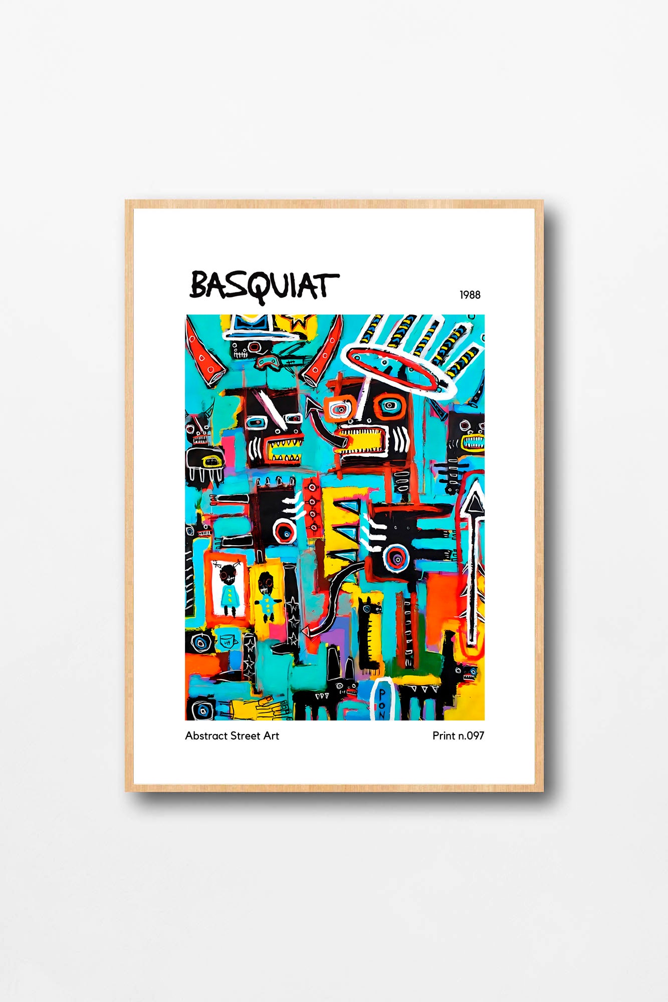 Basquiat