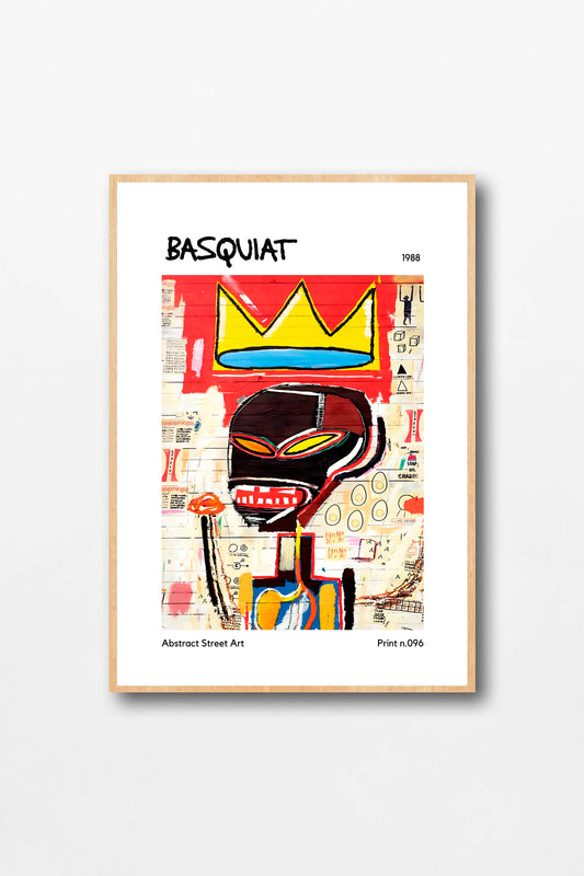 Basquiat