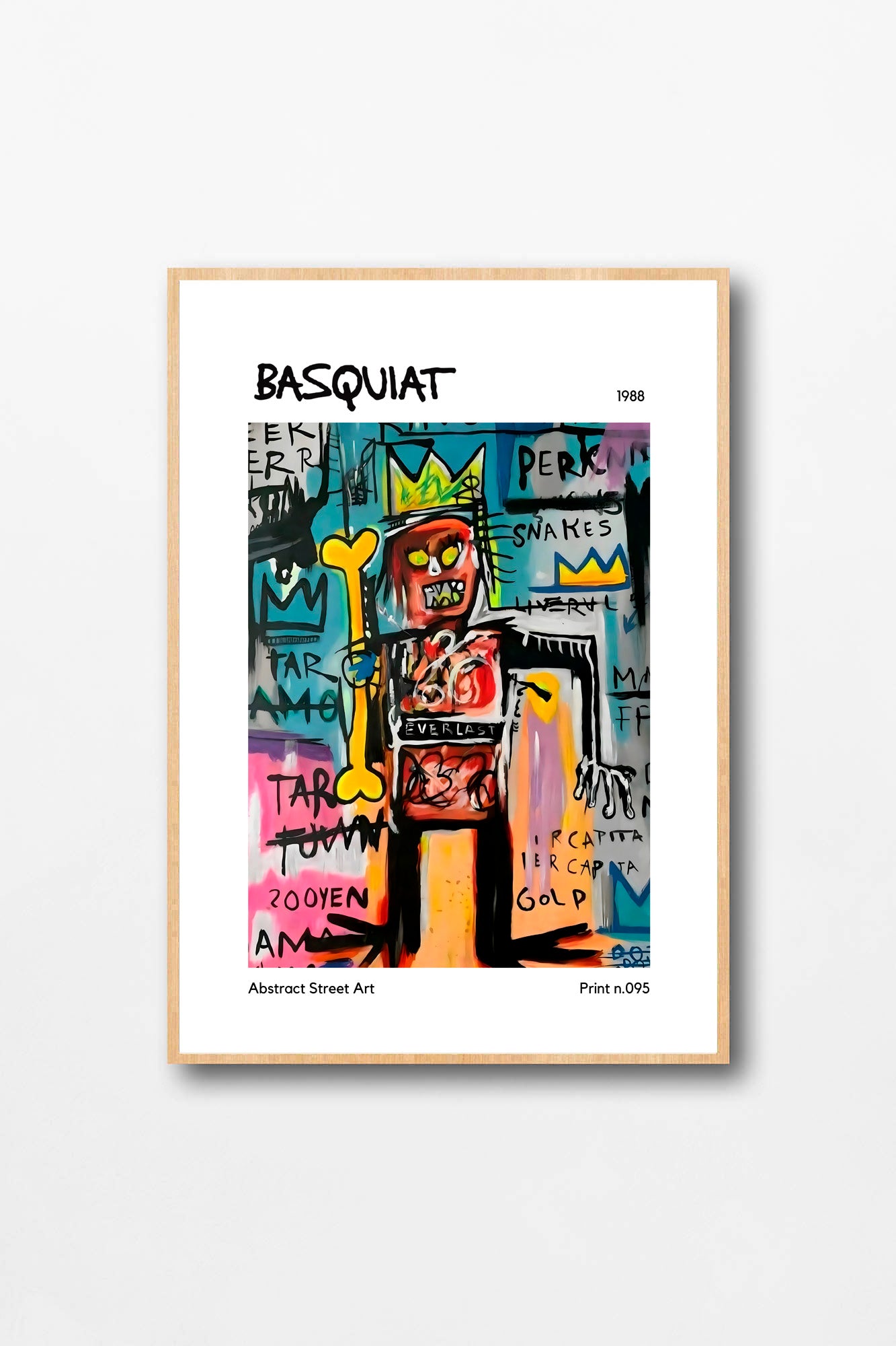 Basquiat