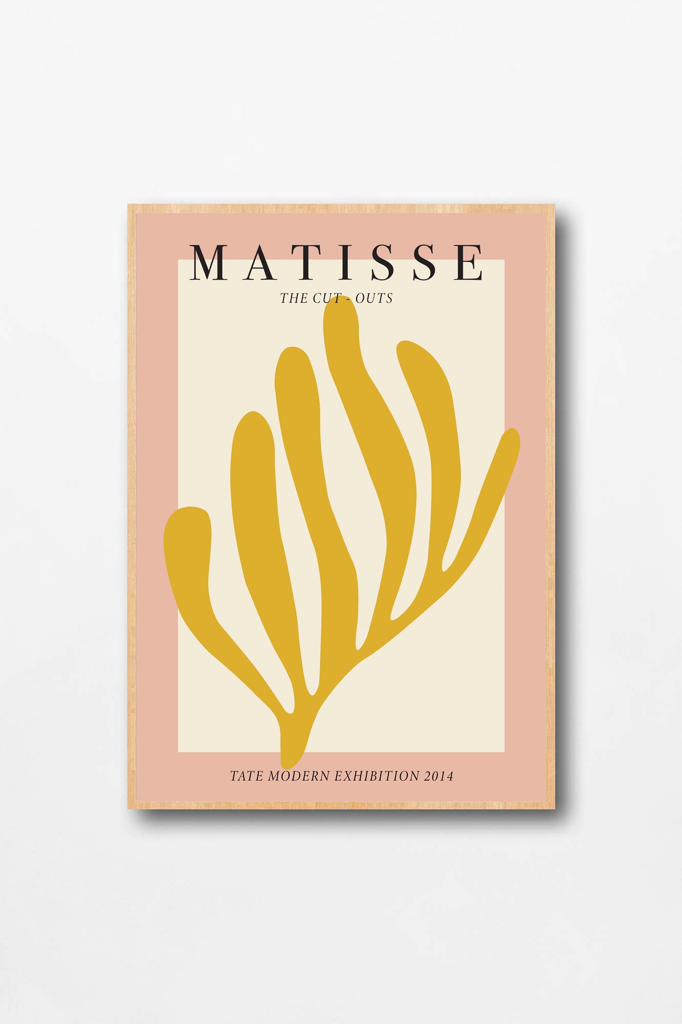 Matisse