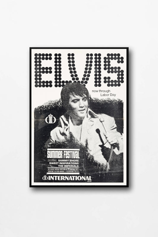 Elvis