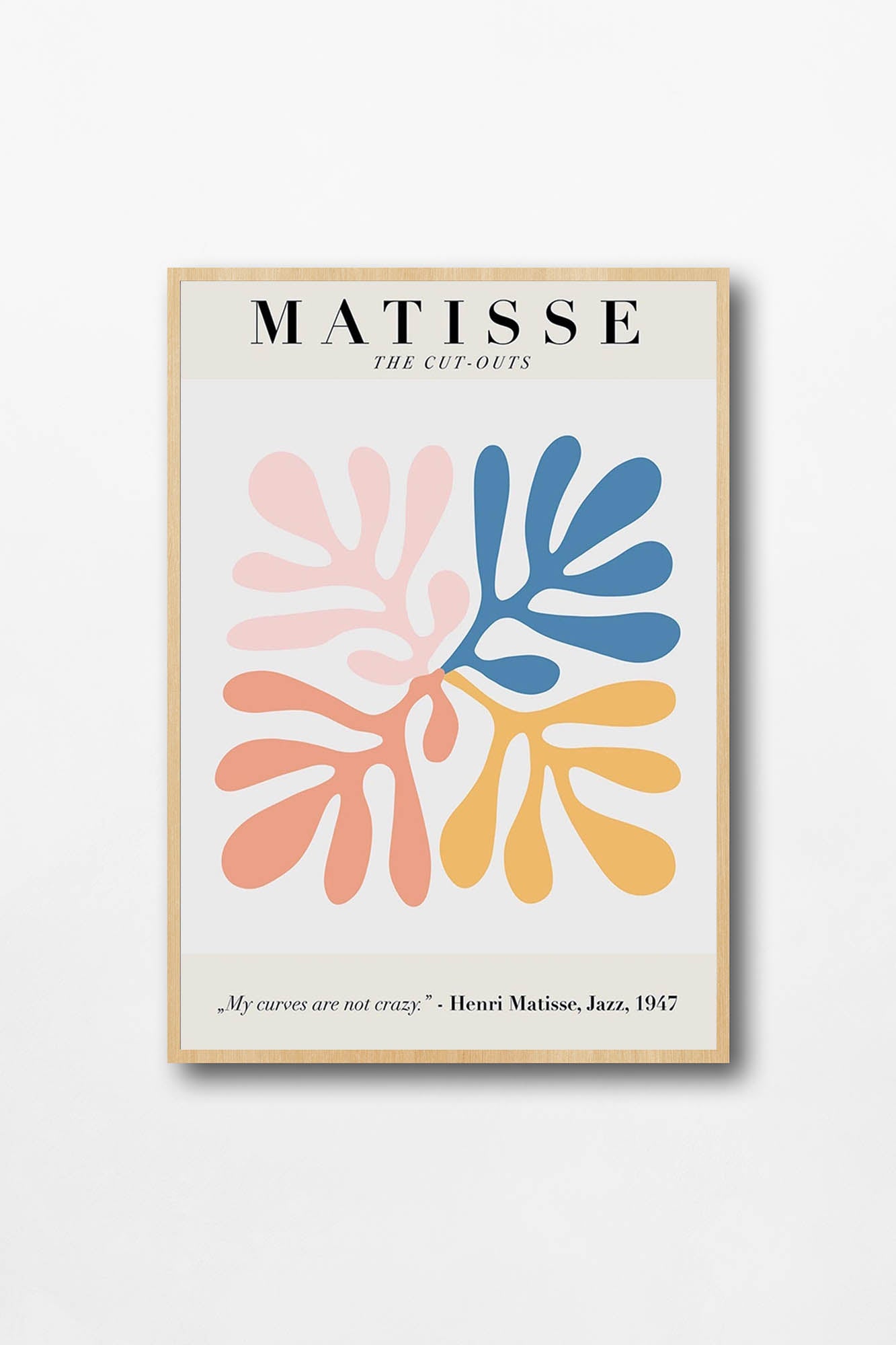 Matisse