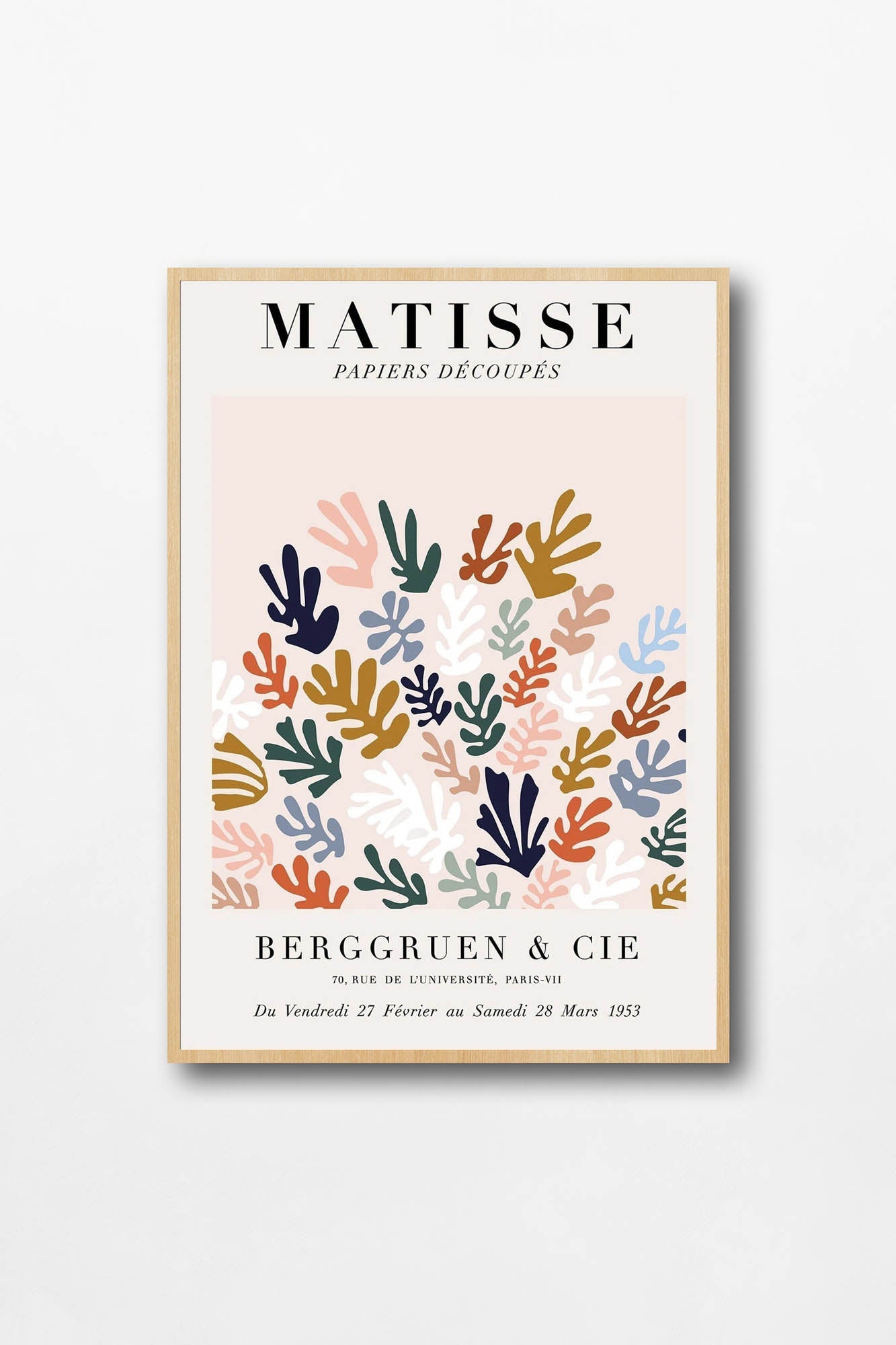 Matisse