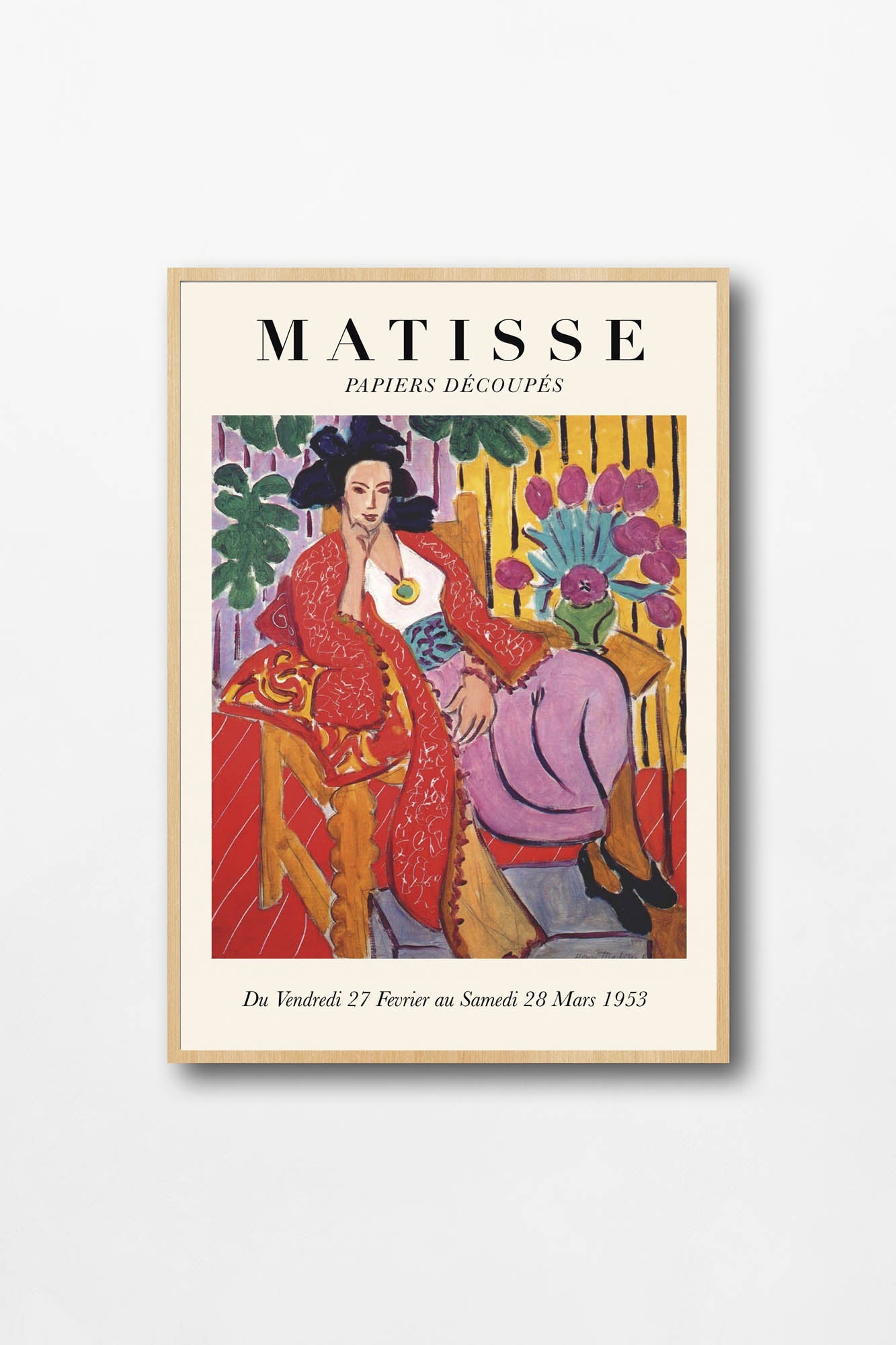 Matisse