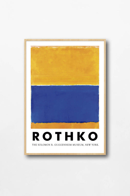 Rotkho