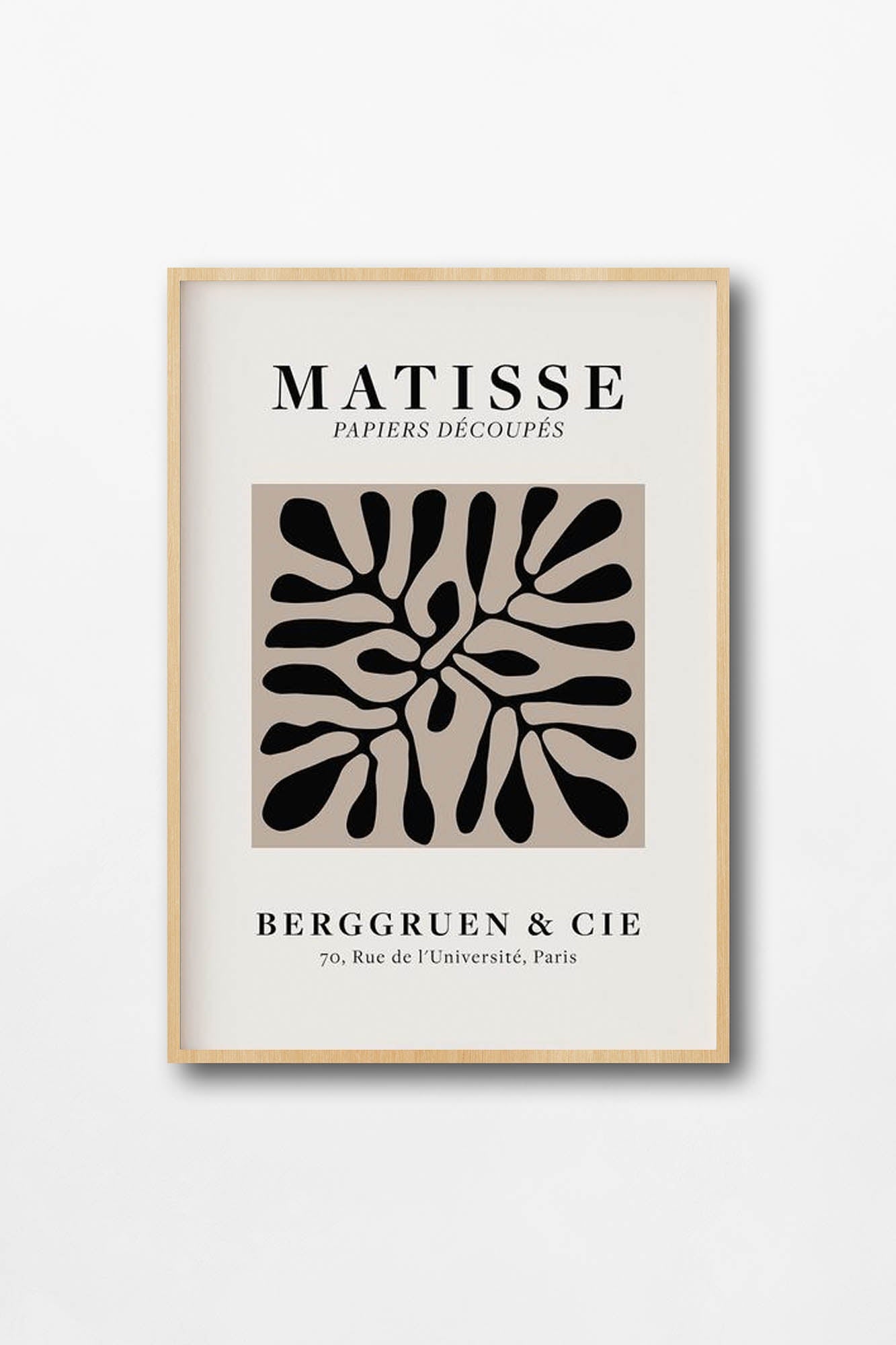 Matisse