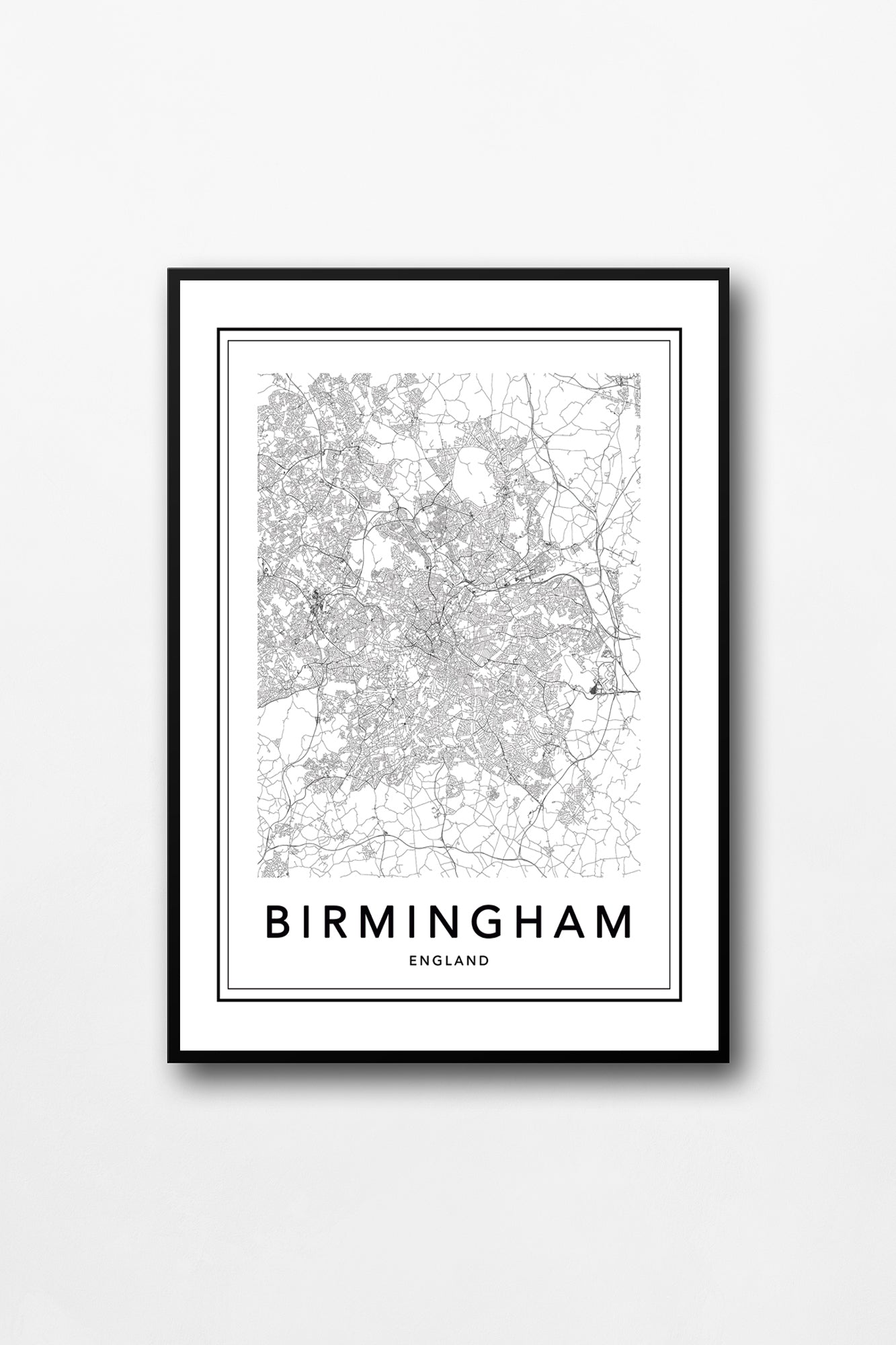 Birmingham