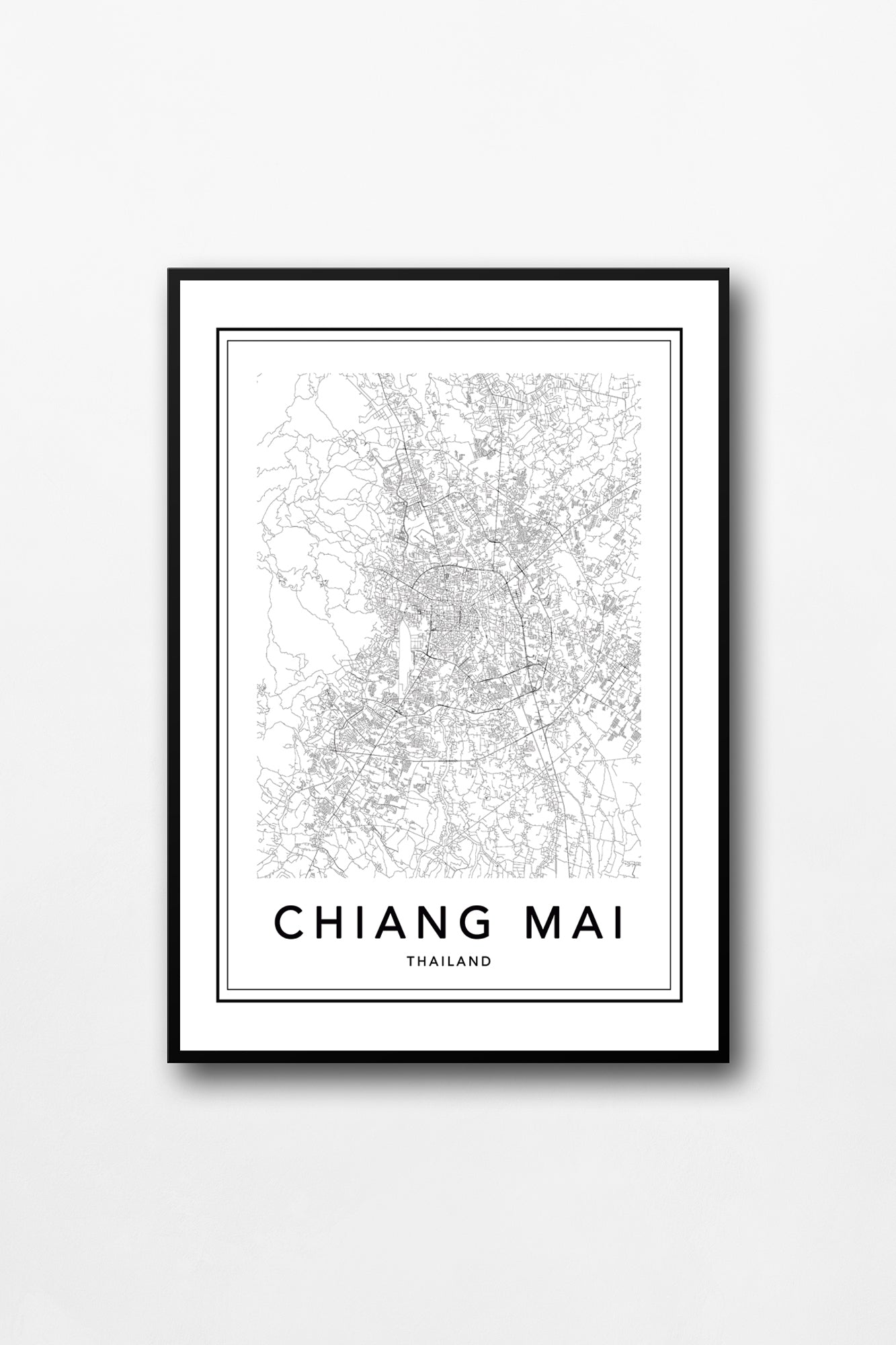 Chiang Mai