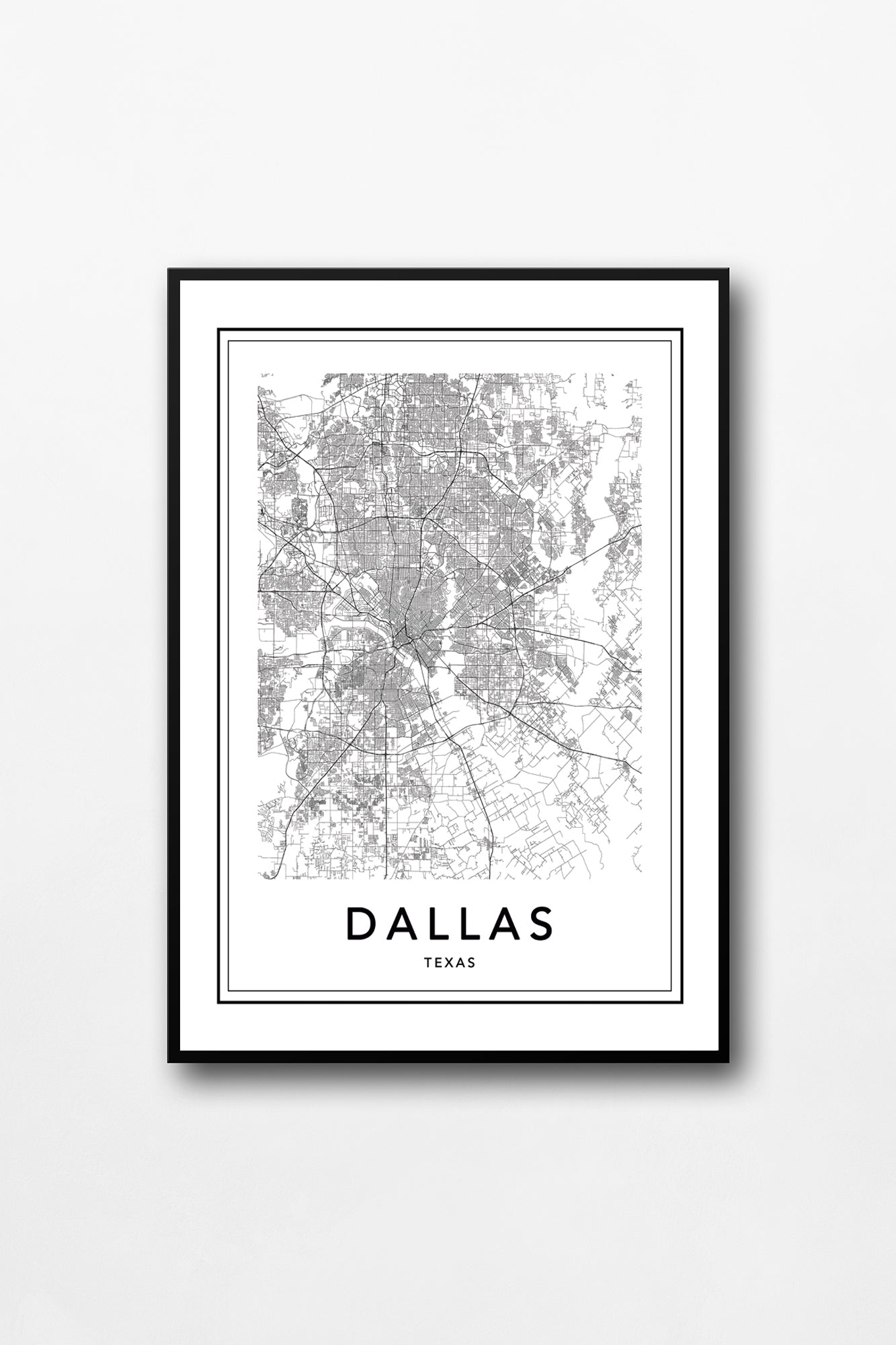 Dallas