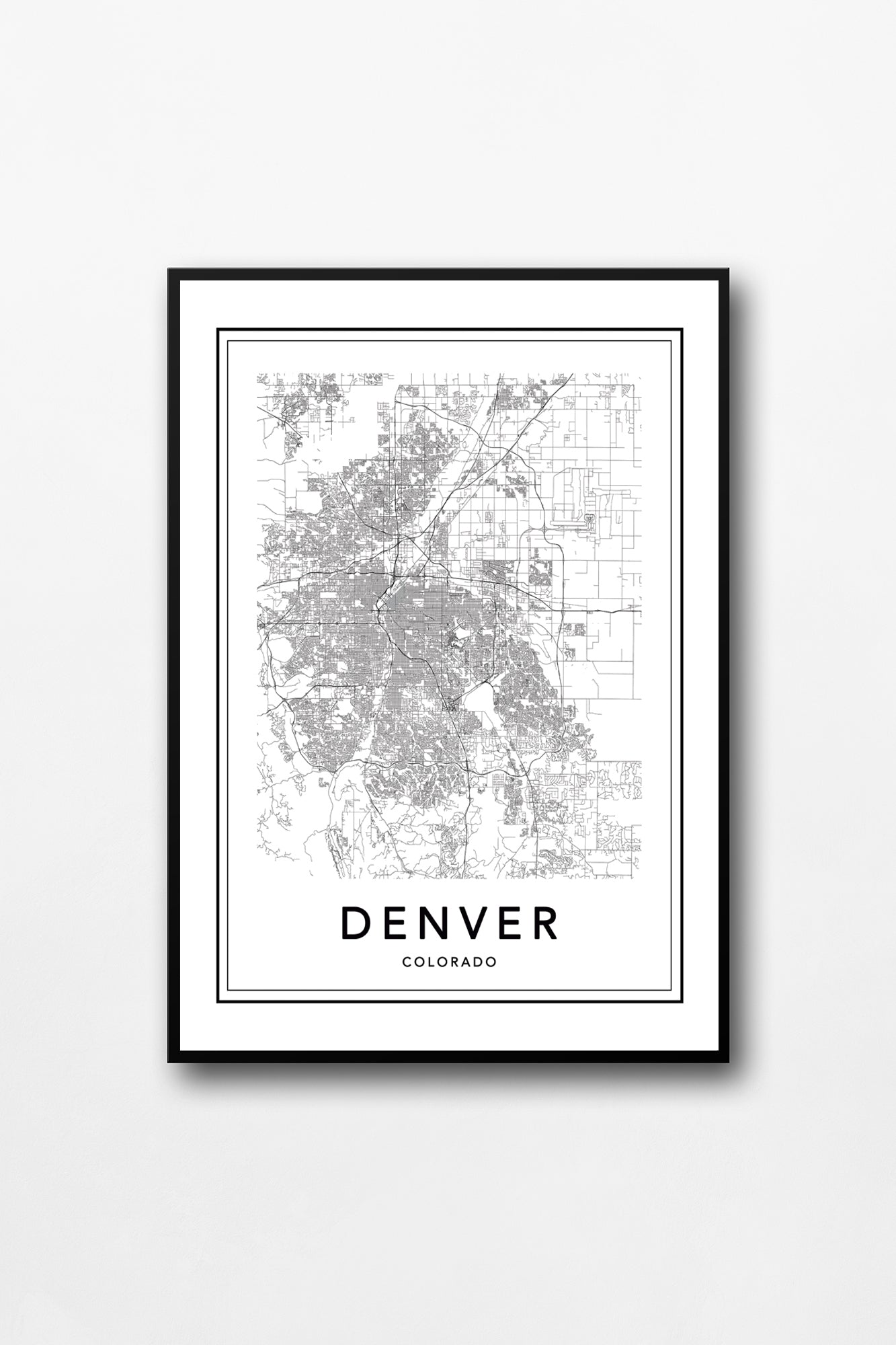 Denver