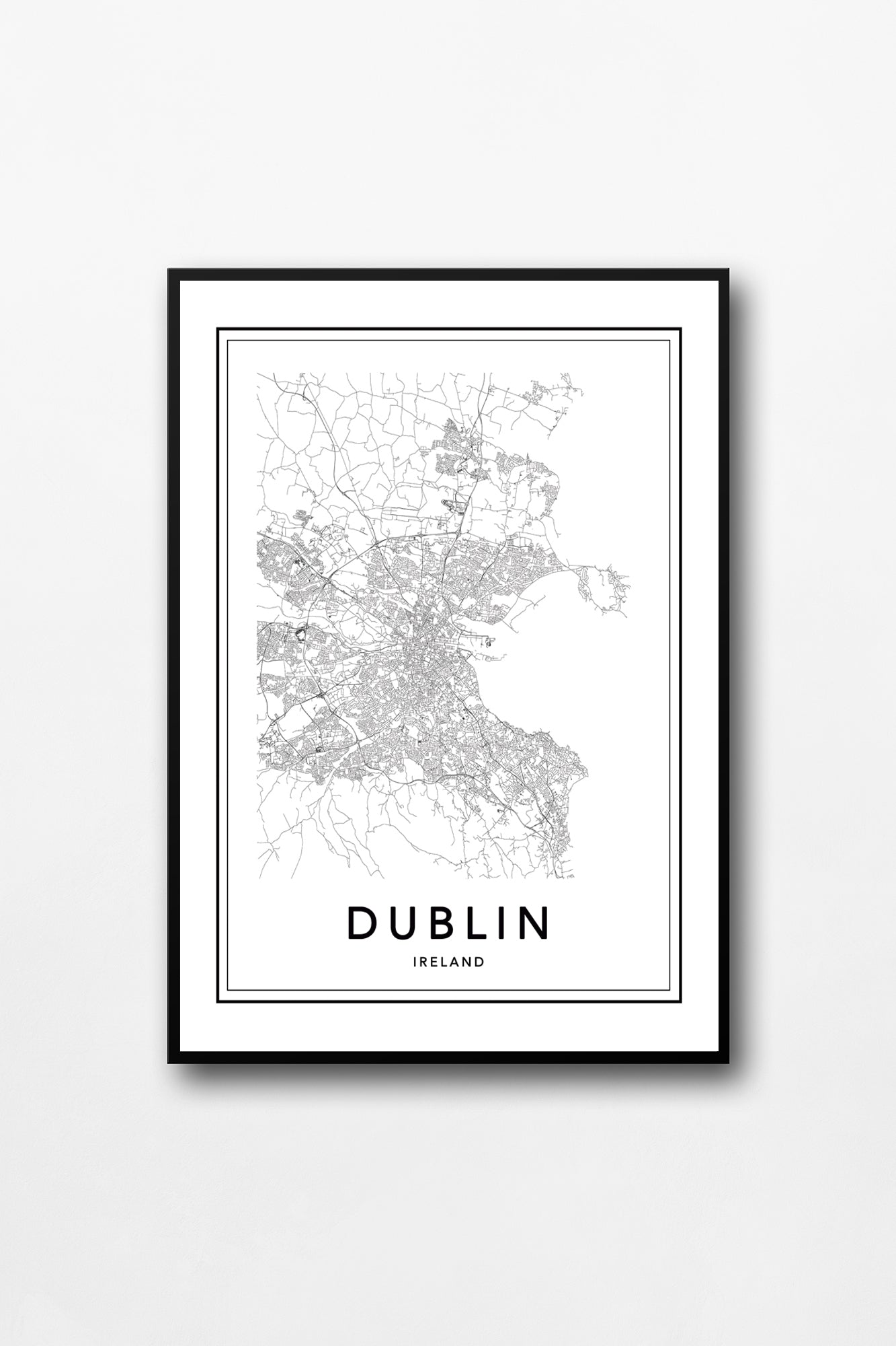 Dublin