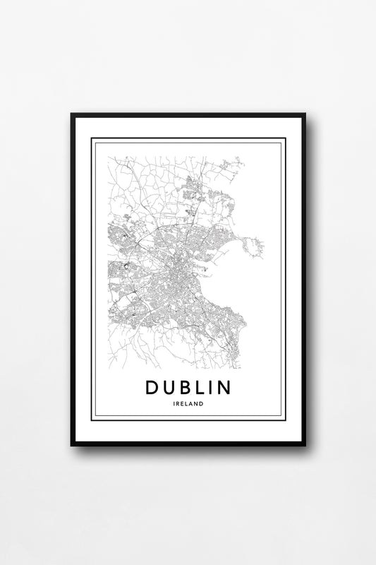 Dublin