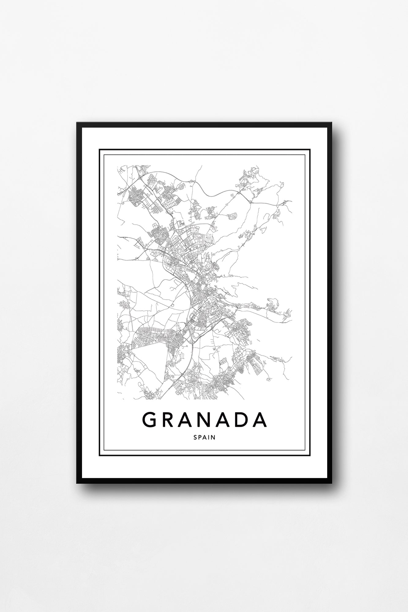 Granada