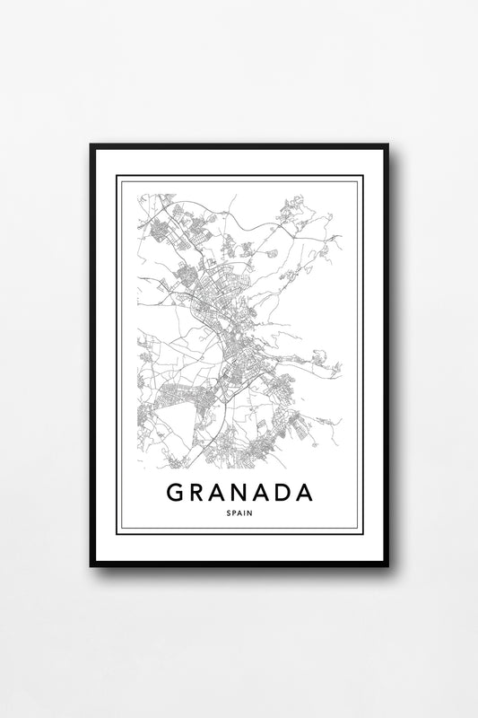 Granada