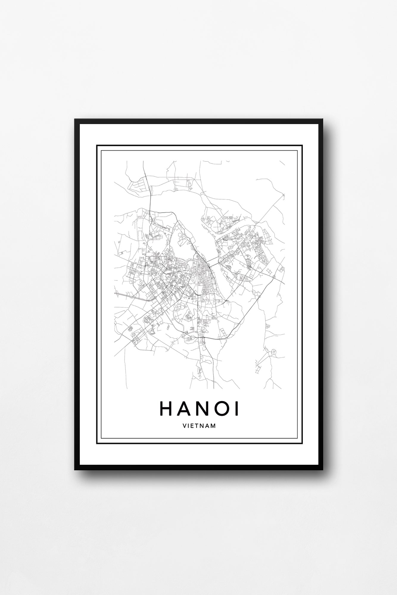 Hanoi