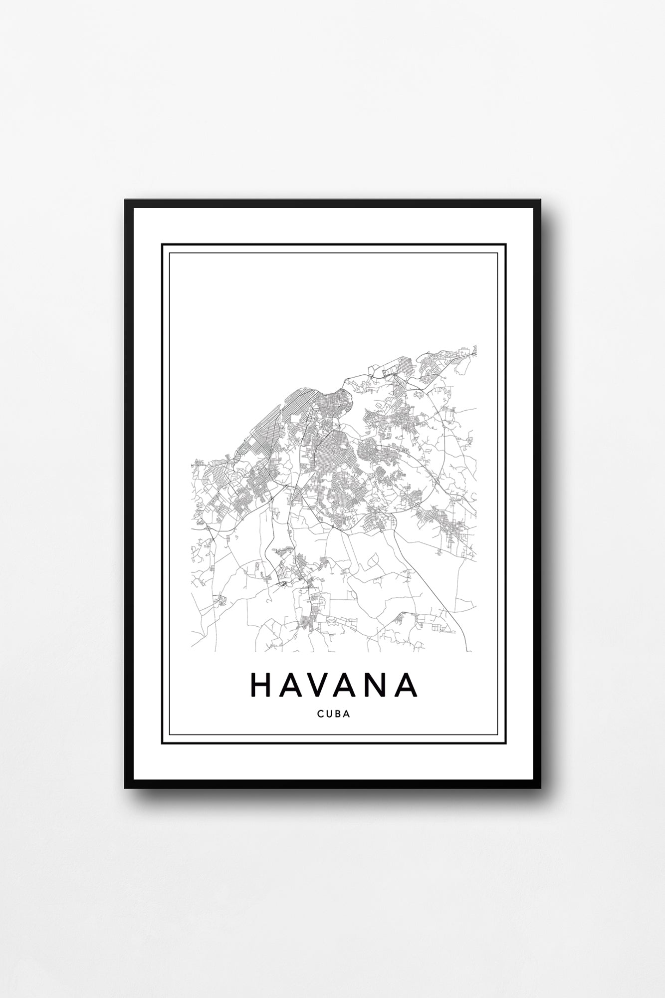 Havana