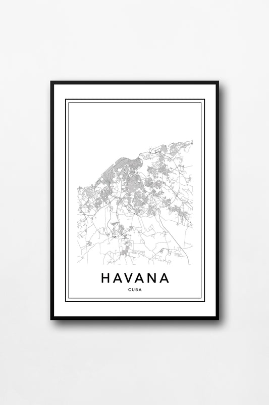 Havana