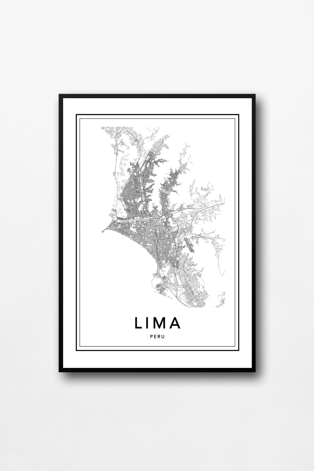 Lima