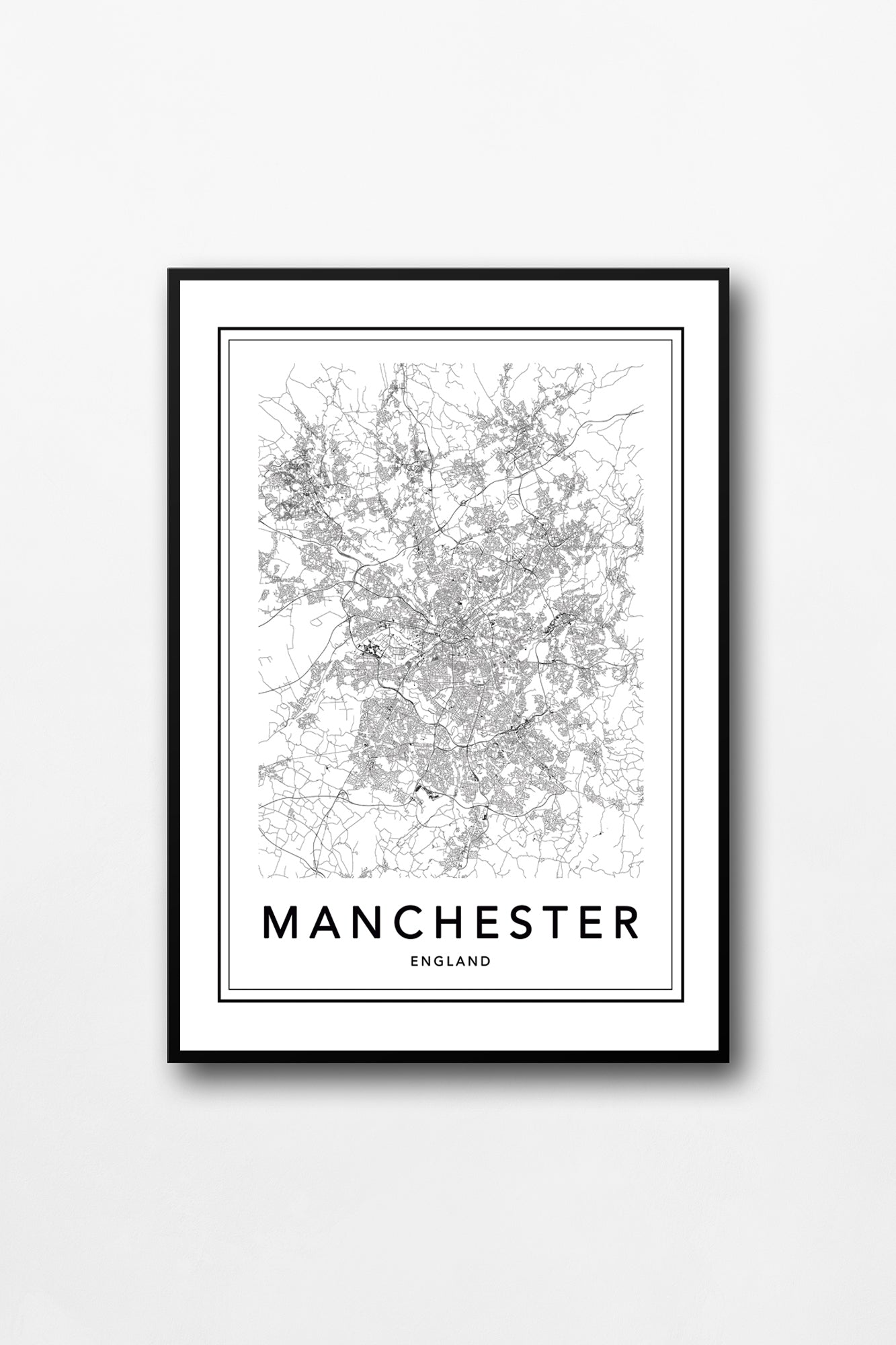 Manchester