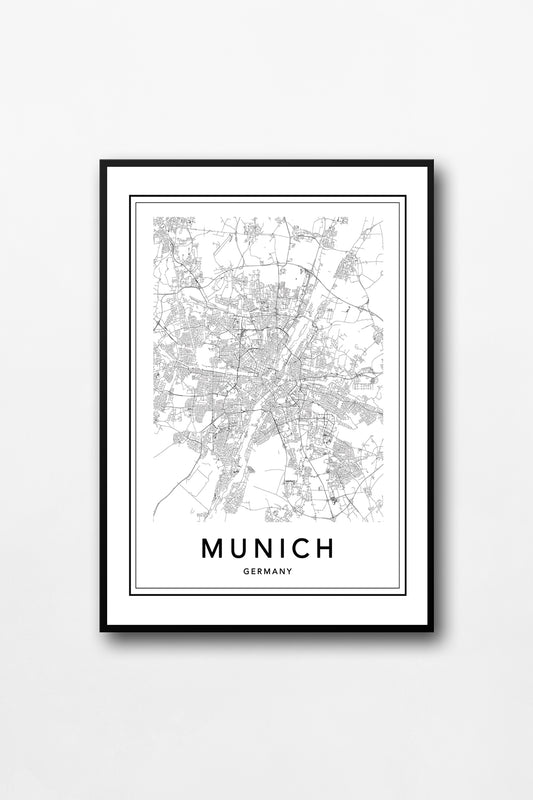 Munich