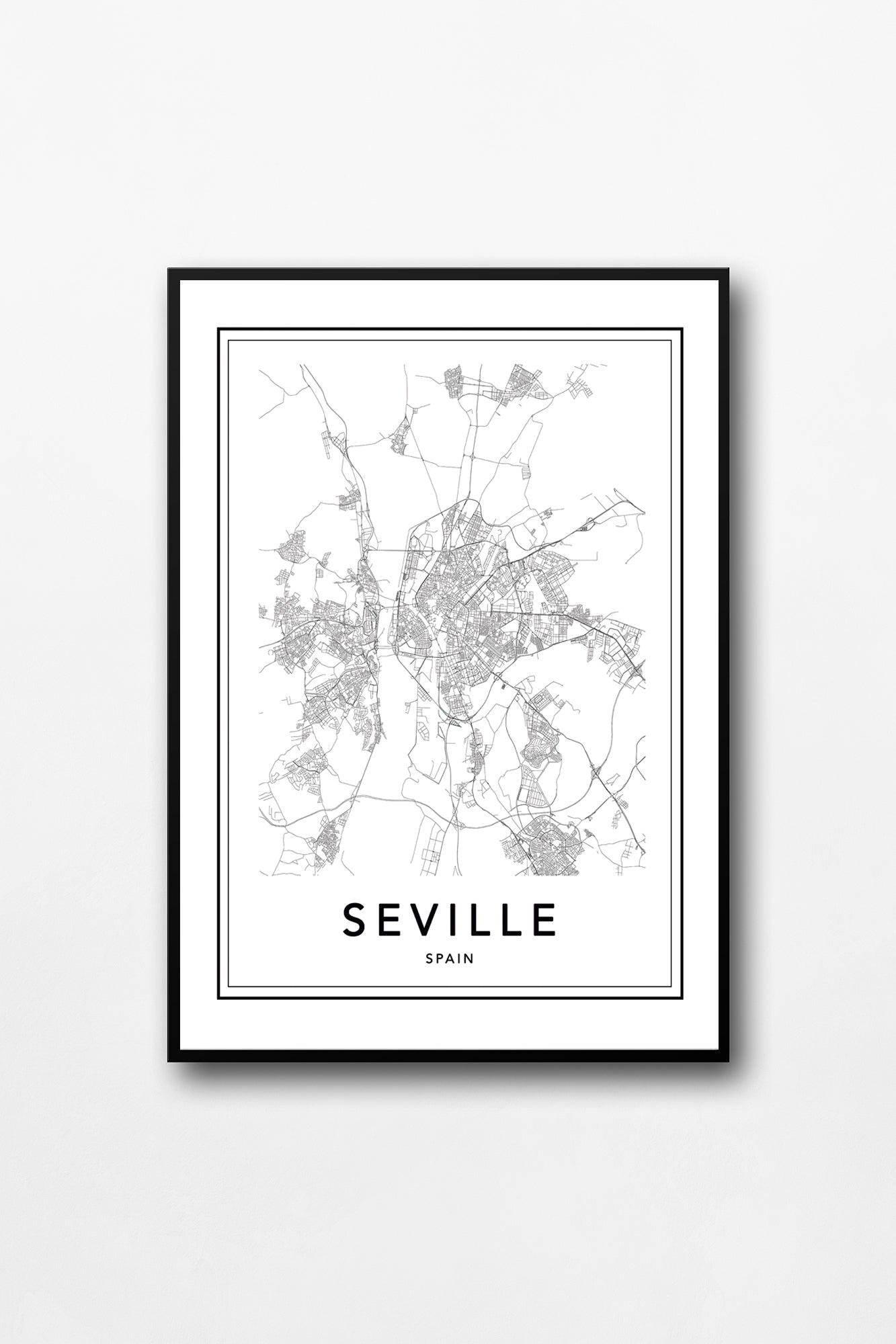 Seville