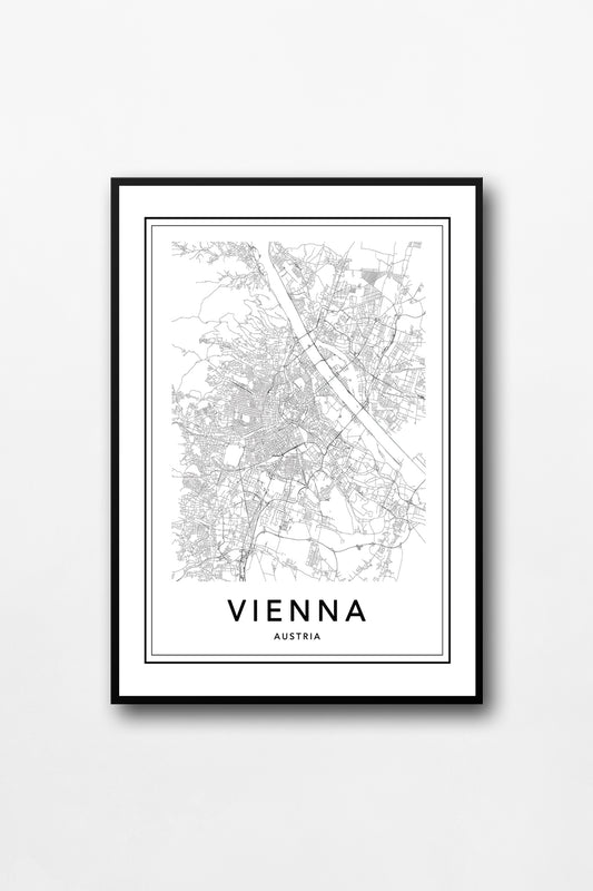 Vienna