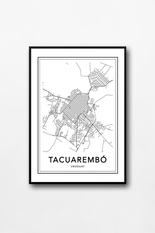 Tacuarembó