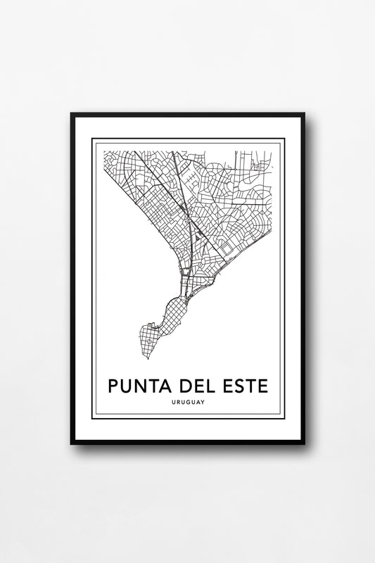 Punta del Este