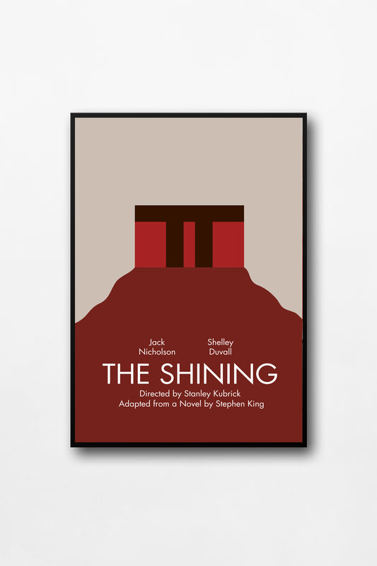 The Shining